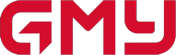 GMY Lighting Technology Co., Ltd.