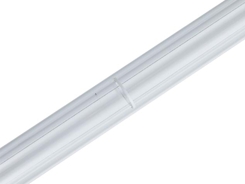 UV Light Sterilization Lamp Submersible