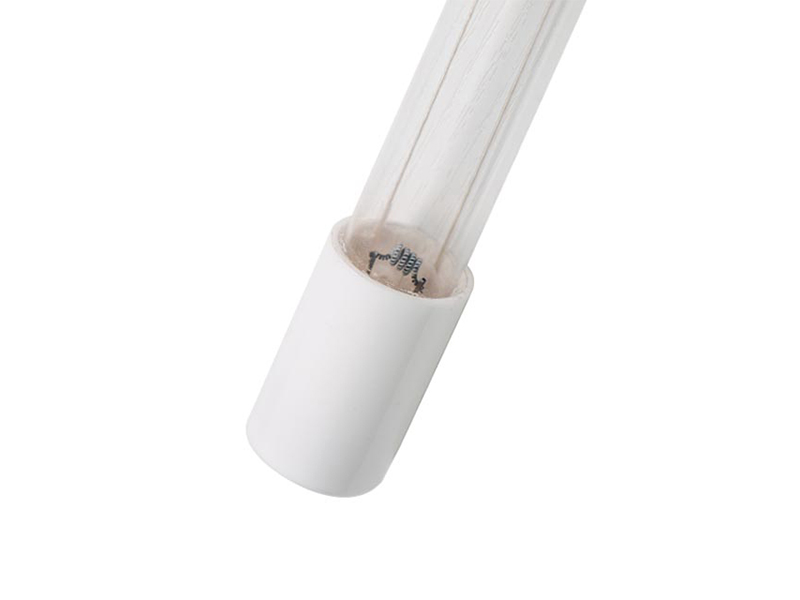 Linear Straight Fluorescent Purification TUV Lamp