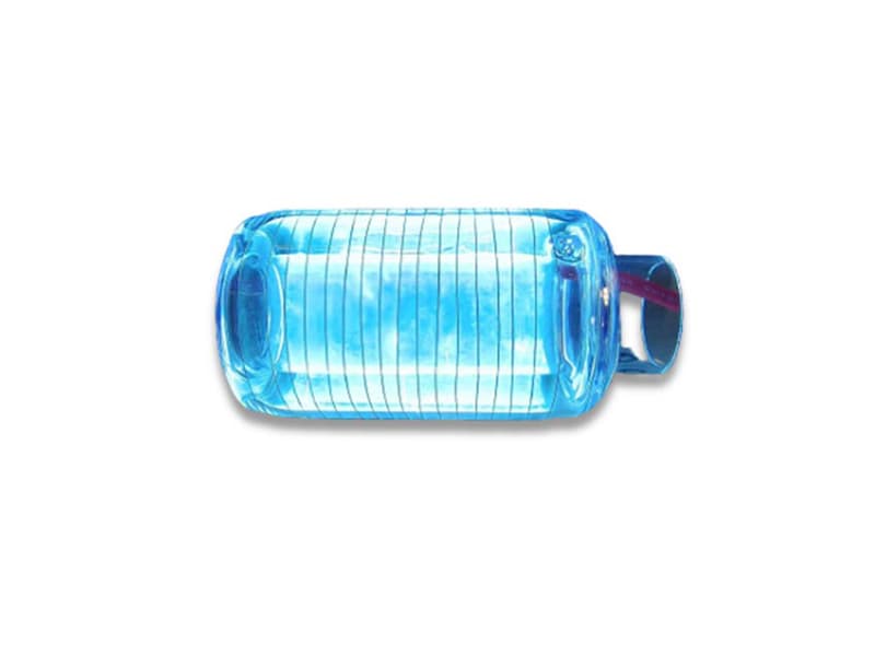 308nm Excimer Lamps