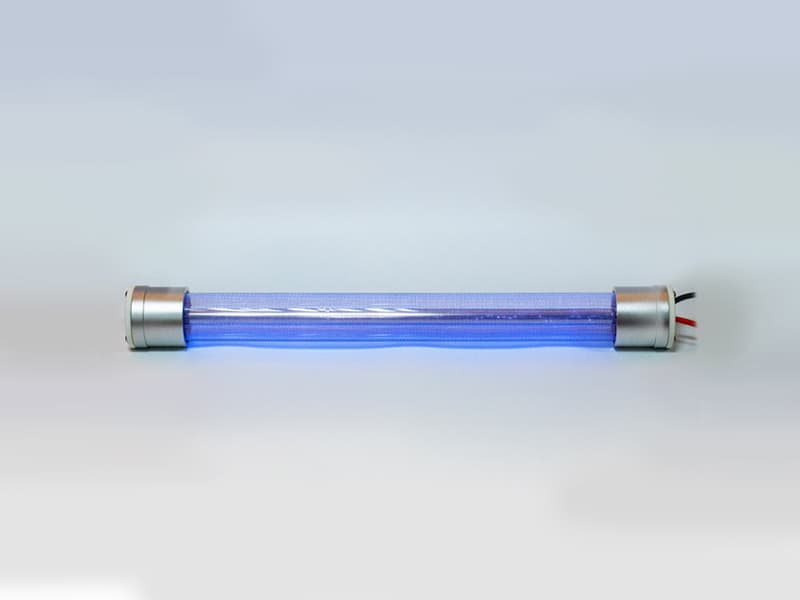 172nm VUV Lamp