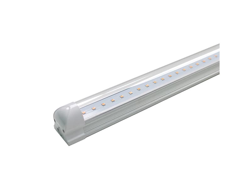 Specialized WPC tissue culture lighting