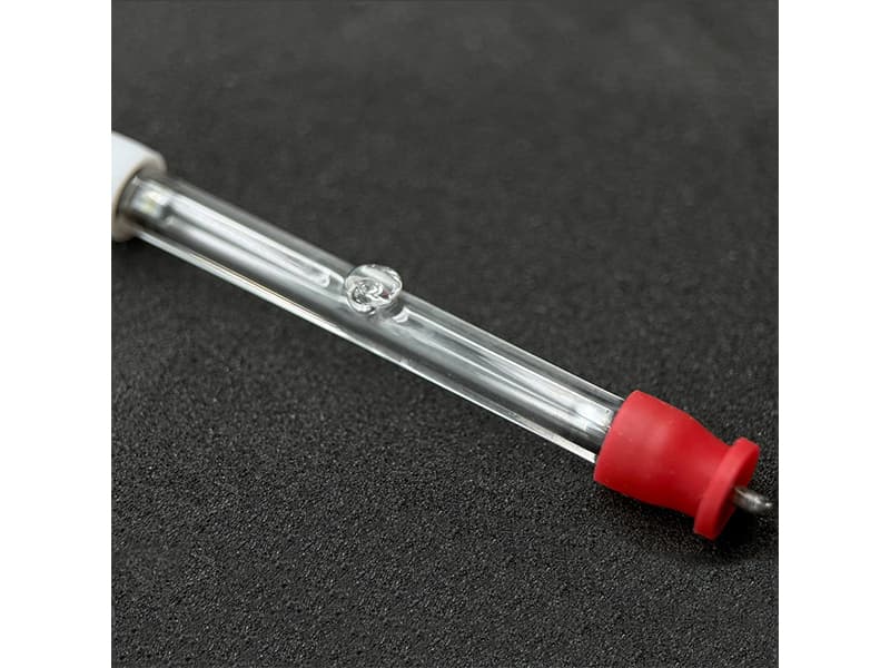 Lamp Xenon Bulbs Light