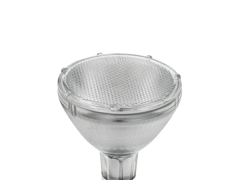 UVB Metal Halide PAR30 Lamp