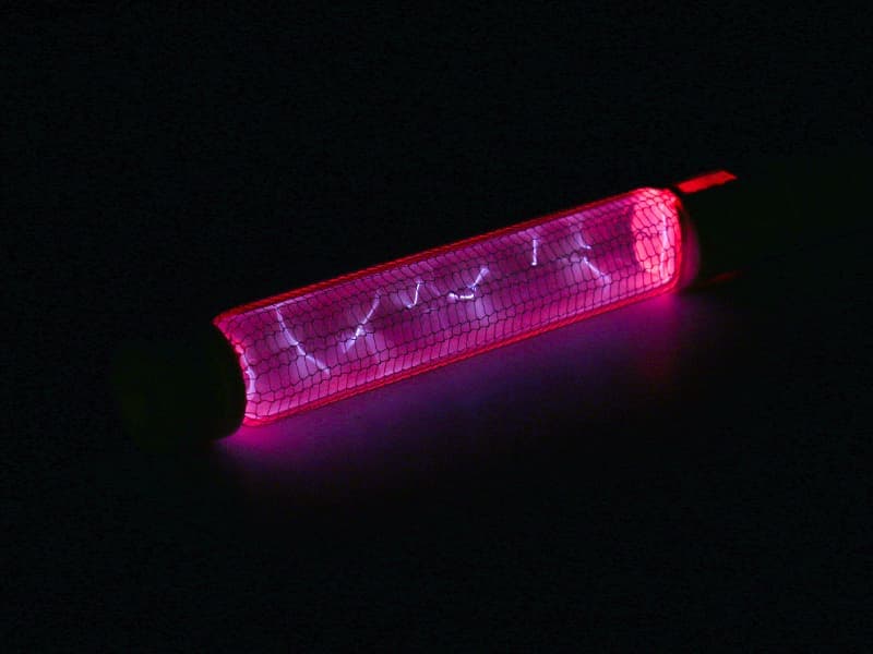 Guía de lámparas excimer de 172 nm para acabados ultramate fáciles