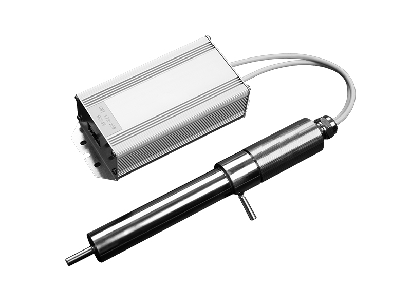 Sistemas de curado UV de excímero de 172 nm frente a sistemas de curado UV tradicionales de 254 nm