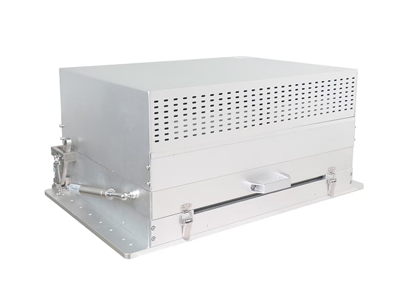 Ingeniería de superficies de precisión con lámparas excimer de 172 nm: principios, uso industrial y guía del comprador.